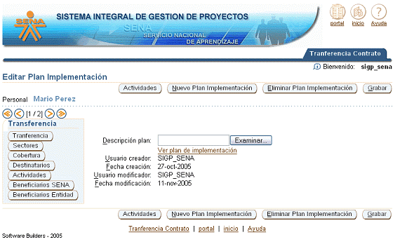 images\transferencia_beneficiariossena_personal_planimplementacion.gif