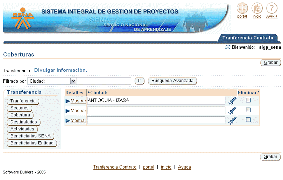 images\transferencia_cobertura.gif