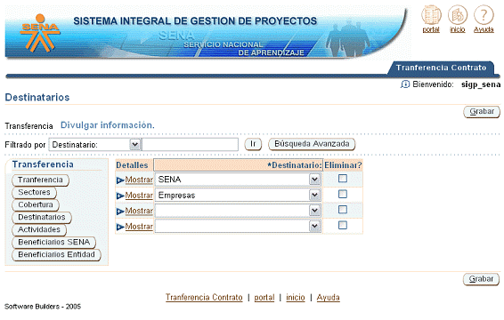 images\transferencia_destinatarios.gif