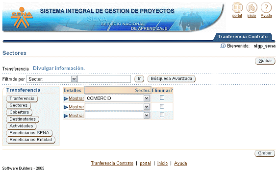 images\transferencia_sectores.gif