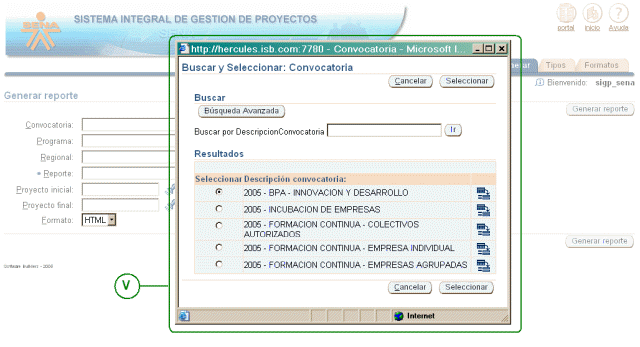 images\ventana_lov.gif