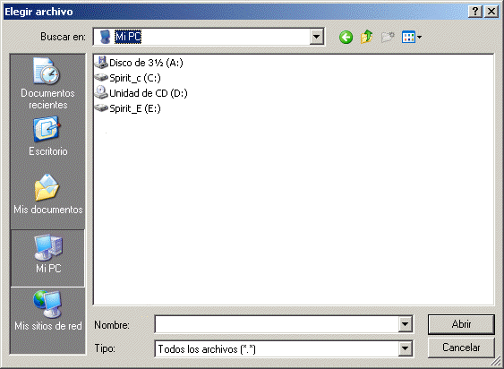 images\ventanaelegirarchivo.gif